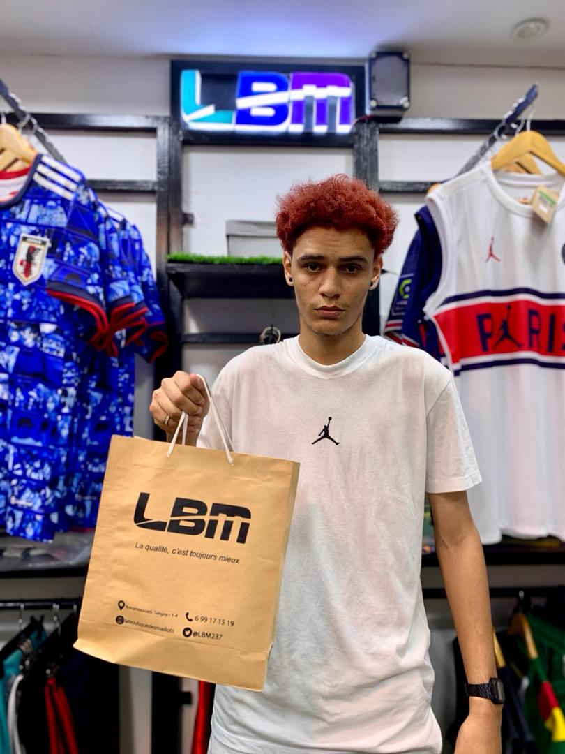 Lomix1erStore Partenaire